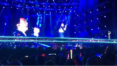 2015Another Eason' Life 陈奕迅泉州演唱会 Part1