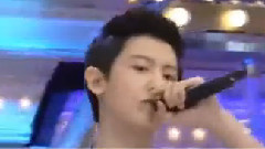 真的没有正片之朴灿烈小合集