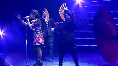 愛と悲しみの時差