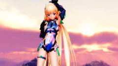 VOCALOID家族 - Happy & Pride