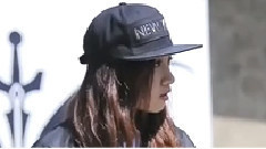 The Ark - Love The Way Your Lie