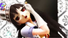 VOCALOID家族 - Carry Me Off