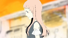 初音未来 - メリュー