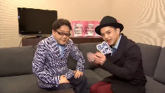 AKB48台湾甄选 - 秋元康访谈