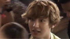 Kimpo Airport To Japan