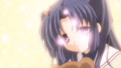 祝:一之濑琴美,生日快乐!