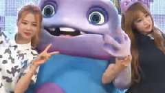 电影<奇妙的朋友>宣传 新闻频