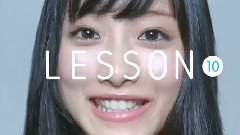 英会話 イーオンCM 