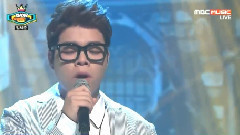 谎言 - Show Champion现场版 15/05/13