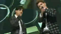 24K - 今天真漂亮 - Show Champion现场版 15/05/13