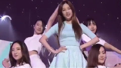 想做演艺(Celepretty)