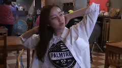 佑丽台湾旅游 Part1