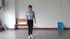 音悦stage,舞蹈视频,模仿翻唱 - 上和下