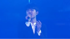 Tell Me What Is Love (都暻秀Solo)