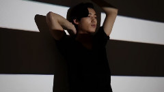 2015-16 S-S PEU A PEU LOOKBOOK MODEL