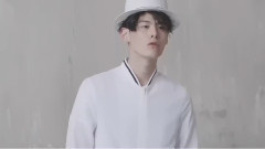 金元中 Interview SUMMER 2015 Collection CHRIS CHRISTY