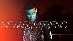 Back It Up(Spanish Version)