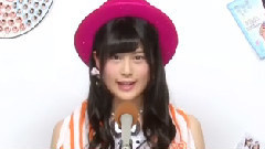 AKB48 チームA所属 田北香世子(Kayoko Takita)