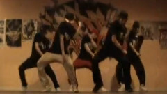 至少要知道这个