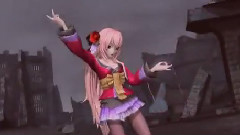 迷的サイバネティックス