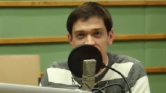 Albe 德丹自我介绍