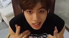 张东雨Instagram 更新