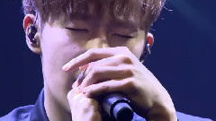 非你不可(The Answer)