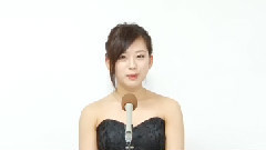 チームBii所属 木下春奈(Haruna Kinoshita)