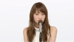 チームK所属 永尾まりや(Mariya Nagao)