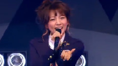 大声ダイヤモンド