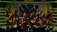 重力シンパシー