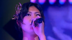 今日までのメロディー