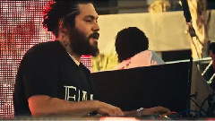 Five More Hours(Extend)