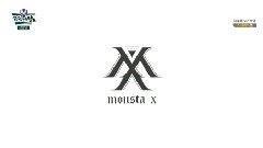 MONSTA X - 没有出口&武断入侵 - M!Countdown 现场版 15/05/14