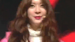 Joker - M!Countdown 现场版 15/05/14