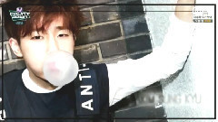 非你不可 & Kontrol - M!Countdown 现场版 15/05/14