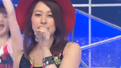 Nanka Sungoi Koto Mo Dekiso Da Zo!