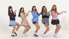 Pepe & Eighteen - 一周偶像Weekly Idol 15/05/13