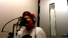 Sexy Love 练习室版