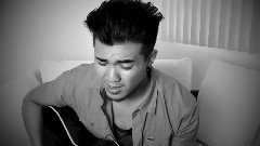 See You Again (Cover)