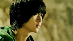 电影 <伟大的隐藏者>