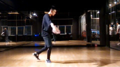 音悦stage - Tessellate