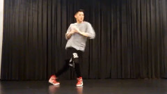 音悦stage - Without You