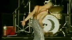 1991 Reading Festival 集锦