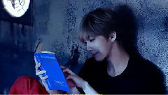 MONSTA X - 武断入侵(Trespass)