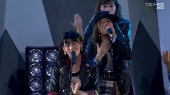 AKB48グループ～遠征出来なかった君たちへ～チームK公演