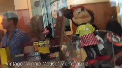 MattyB - 2015 Radio Disney Music Awards