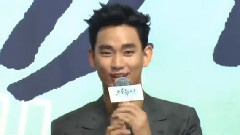 <制作人>发布会答问部分