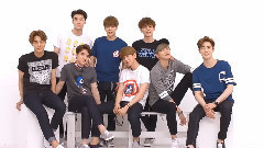 SPAO YouTube更新拍摄花絮视频一则