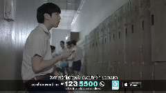 NAT-TOL - 无条件的爱 泰剧<为爱所困2>片尾曲